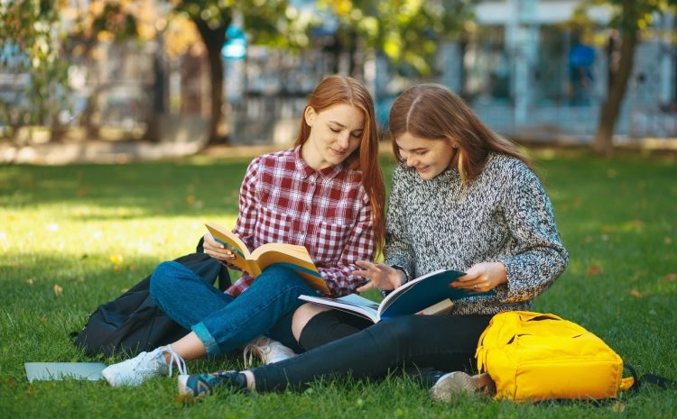  Biomedical & Forensic